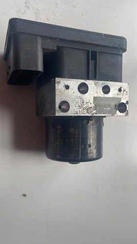 0206 008 abs - abs, volkswagen