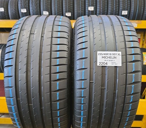 Usato pneumatici gomme - usato:, 2