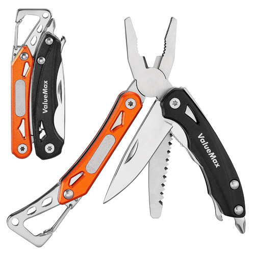 Pinza multifunzione - pinza, multifunzione,