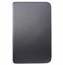 Acer Protective Folio Case for