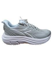 DIADORA PASSO 6 donna Scarpa