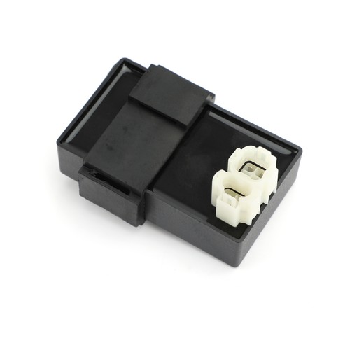 Cdi centralina ecu per - ecu,