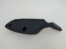 BMW K 1200 GT 2006 2008 PROTEZIONI IN POLISTIROLO 4663 7691024-04 587455 10