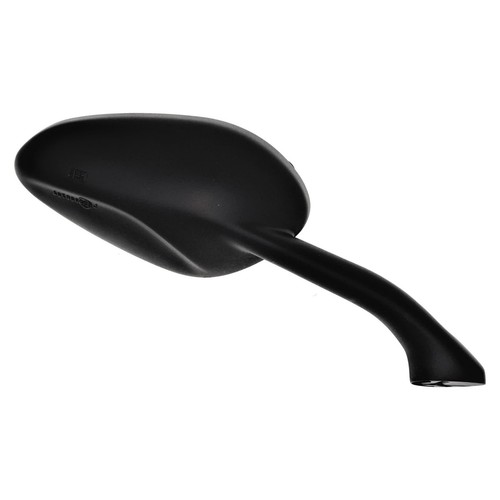 Specchietto carena far 0294 - carena,