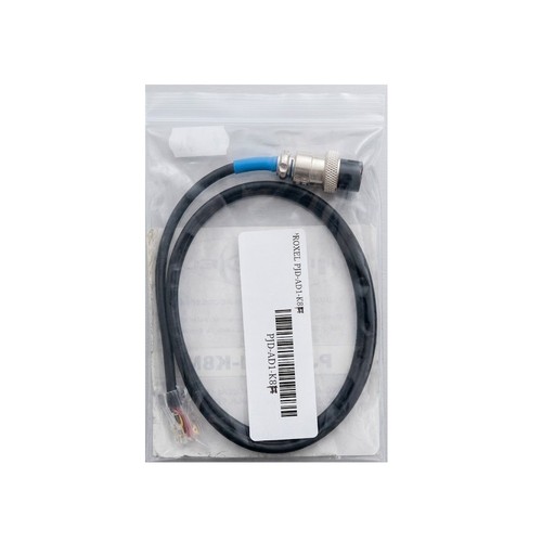 Cavetto adattatore proxel - cavetto,