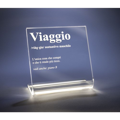 Iplex design lucilio lampada - design,