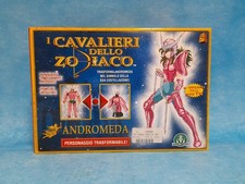 CAVALIERI DELLO ZODIACO