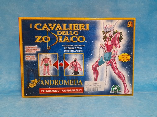 Cavalieri dello zodiaco - cavalieri,