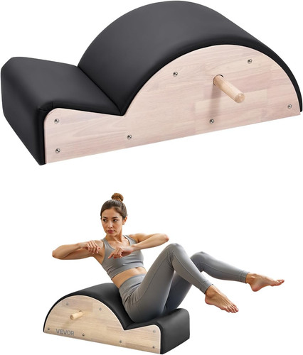 Foldable pilates reformer for - reformer,