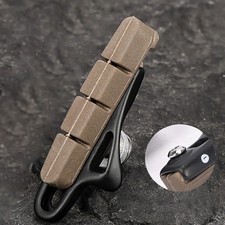 Pastiglie Freno Bici Blocchi