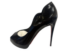 Christian louboutin hot chick - christian,