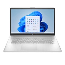 Notebook HP 173 17-cp2653ng