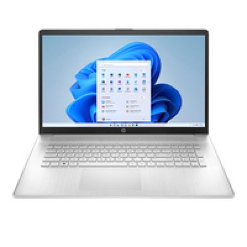 Notebook 173 cp2653ng - notebook, 17-cp2653ng
