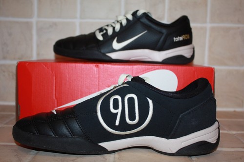 Nike total colore - total, 90