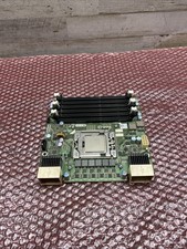 Scheda di memoria Dell