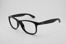 OCCHIALI DA VISTA RAY-BAN RB
