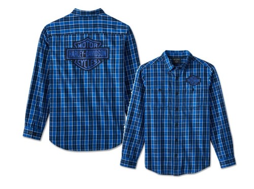 96098 24vm camicia - 96098-24vm,