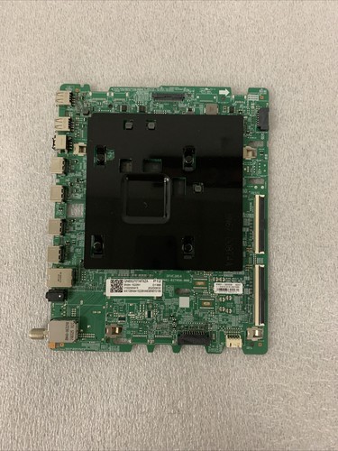 Scheda madre samsung - scheda,