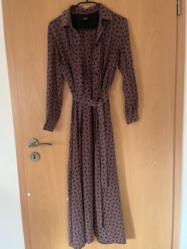Max mara weekend - mara,