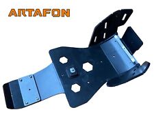 2025-2013 Beta RR Xtrainer 2T