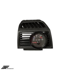 Abarth Grande Punto Fiat