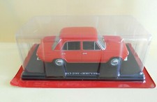DIE CAST  ZHIGULI LADA 1200