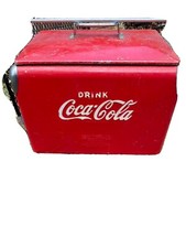Raffrescatore Coca Cola