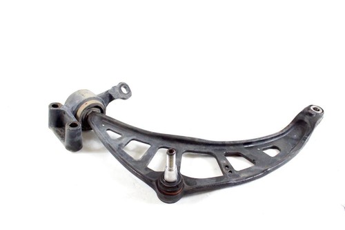 9806520 braccio oscillante - 9806520,