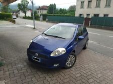 PEZZI DI RICAMBIO FIAT CROMA,BRAVO,GRANDE PUNTO, ALFAGT, TRANSIT, A-CLASS