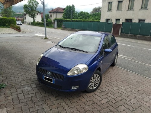 Pezzi ricambio fiat - pezzi, di