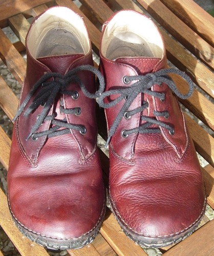 Fantastiche scarpe basse - , da