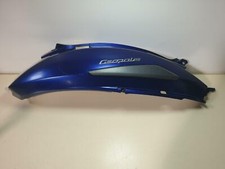 CARENA DX PEUGEOT Geopolis 250cc Benzina RICAMBI USATI 593157