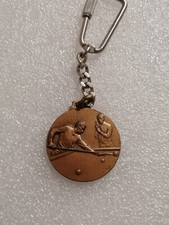 KEYCHAIN keyrings keyrings
