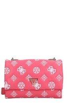 HWPG931421 Borse a spalla o