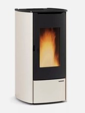 NORDICA EXTRAFLAME TERMOSTUFA