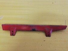 CAGIVA 250 ALA BLU SX CARTER