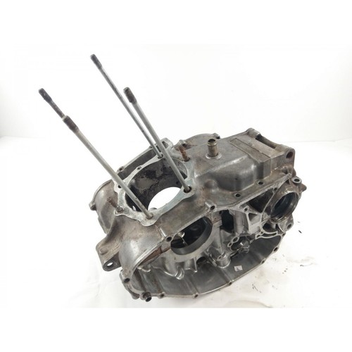 Honda 500 pd01 1982 - xl,