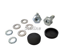 Kit  montaggio bulloni