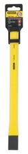 Scalpello metallo meccanico - scalpello,