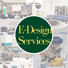 Interior design online - interior,
