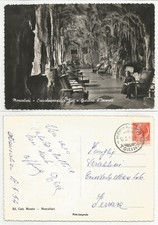 TURIN (172) - MONCALIERI