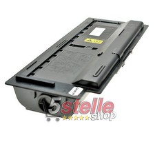 TONER PER KYOCERA FS 6025 6030