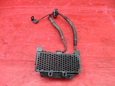 RADIATORE OLIO BENELLI TORNADO