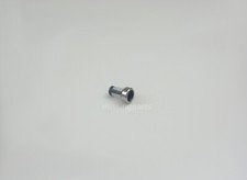 Filtro fine per - , bosch