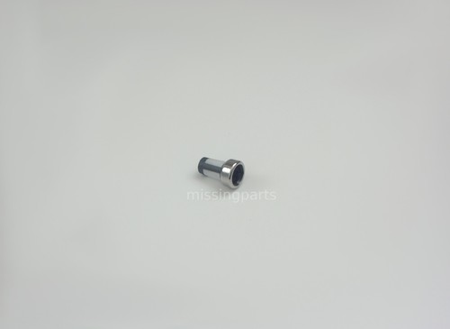 Filtro fine per - , bosch