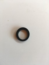 Idler rubber ring for - , pioneer