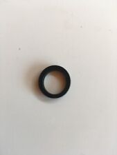 Idler rubber ring for Pioneer CT-300 CT-730S CT-43 T-1100S T-770S deck cassette