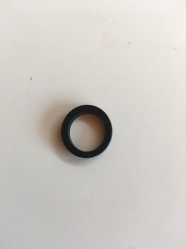 Idler rubber ring for pioneer - for,