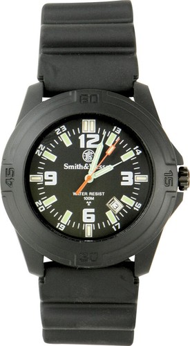 Orologio polso smith - orologio,