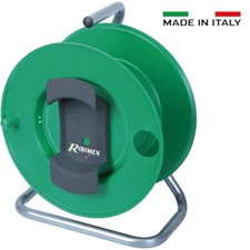 SUPPORTO AVVOLGICAVO AVVOLGI